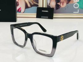 Picture of Chanel Optical Glasses _SKUfw52278358fw